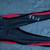 Women's Victoria Secret Leggings 1 thumbnail