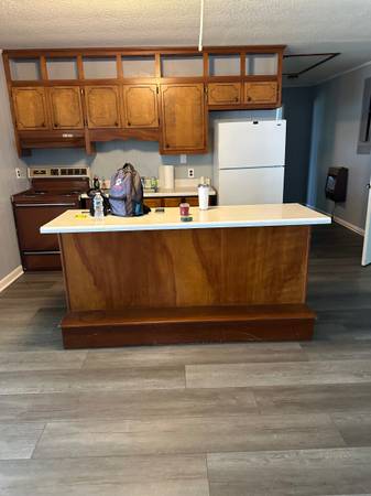 $359.900 / 2 hab - 1400 pies² - Casa junto al lago (Hillsboro)63439827737985123
