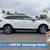 2018 Subaru Outback - Financing Available! 5 thumbnail