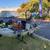 2021 Hobie Compass Fishing Package 4 thumbnail
