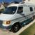 2002 roadtrek 190 popular 2 thumbnail