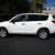 2012 Toyota RAV4 /w 3rd Row, Clean Carfax, Very Well Kept 4 thumbnail