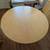 Extendable Dining Table from Skovby, model SM32 2 thumbnail