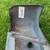 2015-2020 Ford F150 Rear Bumper 3 thumbnail