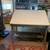 professional drafting table 1 thumbnail