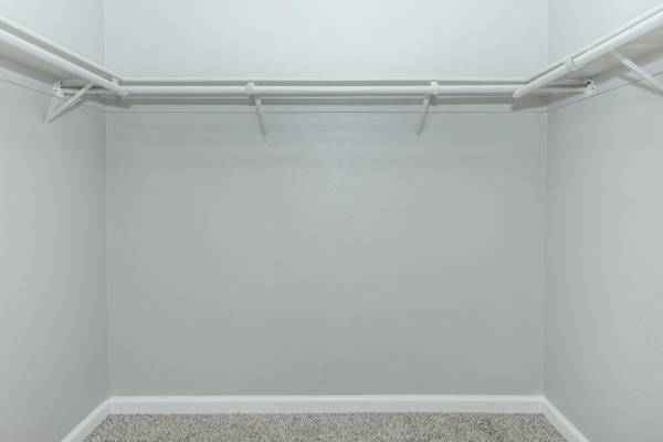 $1,500 / 2hab - 0950ft2 - ¡¡OMG!! $300 de descuento en alquiler del mercado, ¡PRIMER MES GRATIS! Sin tarifa administrativa *sujeto a aprobación (Las Vegas)63907029015299123