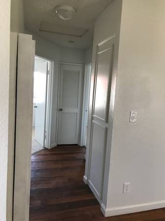 $2,875 / 2br - 728ft2 - 2BD/2BA W/ GARAGE IN MISSION HILLS!! (MISSION HILLS)63998605280386124