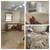Carpenter/handyman ask Mad Skills! 828-242-3111 21 thumbnail