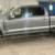 NEW 2026 FORD F250 CREW CAB XLT 4X4 3 thumbnail