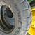 Goodyear Heavy duty implement tire 1 thumbnail