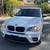 2013 BMW X5 35i *** 1 owner *** white on black 3 thumbnail
