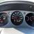 2006 Acura MDX - 4WD - 1 Owner 18 thumbnail