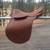 Gray's Polo Saddle 1 thumbnail
