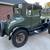 1926 Ford Model T Coupe 4 thumbnail