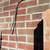 Brick Repair and Grinding Tuck Pointing Work - Concrete Work 15 thumbnail