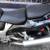06 SUZUKI HAYABUSA GSXR1300 ONE OWNER VERY CLEAN LOW PRICE 5 thumbnail