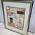 Misc. Wall Art 1 thumbnail