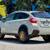 2013 Subaru XV CrossTrek | WARRANTY | StickShift | BILSTEIN + RALLITek + eParco 5 thumbnail