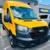 2021 FORD TRANSIT CARGO VAN 250 No Money Down! Just Pay Taxes  Tags! 9 thumbnail