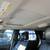 2015 Dodge Durango Limited 11 thumbnail
