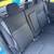2011 Mitsubishi Outlander Sport SE 17 thumbnail