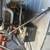 172 tail wheel 9 thumbnail