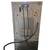 Kenmore Elite Washer and Dryer set **Washer needs Rear bearings and** 8 thumbnail