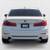 2018 BMW 5 Series  530i Sedan 8 thumbnail