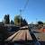 4'x8' Beams - 10 footers and 22 footers -128 Linear Feet 1 thumbnail