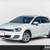 2017 Volkswagen Golf VW S Hatchback 1 thumbnail