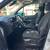 Transit Connect XLT SWB *ONLY 15,585 Miles* *1 Owner* 12 thumbnail