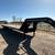 2011 Hefty 102x36 GN Trailer 10 thumbnail