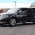 2018 Ford Flex AWD All Wheel Drive Limited Sedan 11 thumbnail