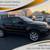 2016 Land Rover Range Rover Evoque SE Premium AWD 4d LOW MIL GAS SEVER 1 thumbnail