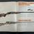 Two Martin Sporting Firearms Catalogs: 1968, 1970 17 thumbnail