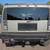2003 HUMMER H2 7 thumbnail