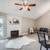 2 Bed Condo 1069 Sq. Ft. with gaming loft at Arapahoe & I 25 Tech Ctr. 3 thumbnail