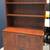 Office Furniture Showroom in San Jose-near Japantown- Clean & Quality 19 thumbnail