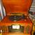 Record player 1 thumbnail