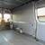 2012 Mercedes-Benz Sprinter 2500 EXTENDED HIGH CEILING 13 thumbnail