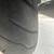 2008 Harley Davidson Electra Glide Touring 15 thumbnail