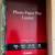 Canon Pixma Pro-10 — Brand New, Factory Sealed — Includes Canon Photo 7 thumbnail