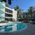 "Looking for a New Home? Discover Mila." 6 thumbnail
