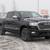 2026 RAM 1500 Limited - PANO SUNROOF - HEADS UP DISPLAY -$16,716 3 thumbnail