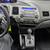 2008 Honda Civic 12 thumbnail