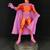 Marvel - Bowen Designs - Statues - Full Size 4 thumbnail