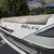 2004 Malibu Wakesetter 23 LSV Boat - Excellent Condition - 584 Hours 11 thumbnail