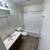 2 Bedroom 1 Bath 5 thumbnail