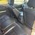 2013 Ford Edge Limited 8 thumbnail