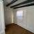 Great starter apartment 7 thumbnail